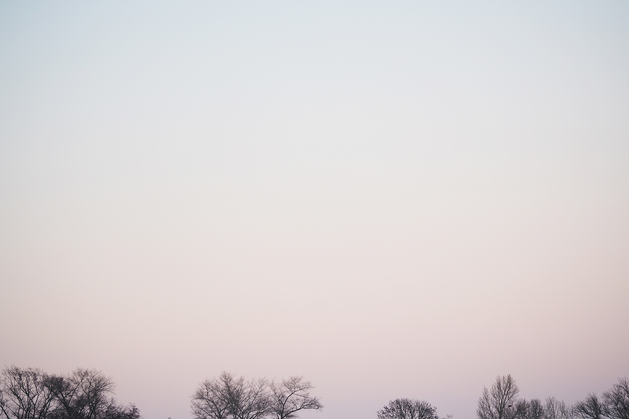 Landscape image 3